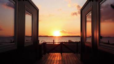 メイン イメージ / 1