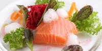 自由が丘でのんびりランチデート♡おすすめレストラン7選
