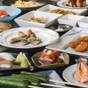 ★ショートステイ★家族で夏旅|プール・海・夕朝食ビュッフェぜんぶ込み!オールインクルーシブステイ | 堂ヶ島温泉 堂ヶ島ニュー銀水