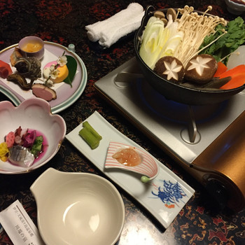 3. 湯本館（静岡県）4238952