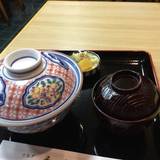 平井うなぎ店（ヒライウナギテン）