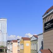 ホテル ソウルガーデン(北海道 アパートメント) / 4