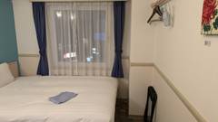 東横イン志木駅東口