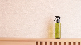 モデレートダブルルーム 禁煙