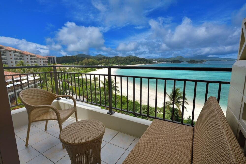 いかがでしたか？4086639