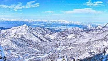 観光スポット / 9