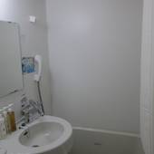 天然温泉 大雪山の湯 スーパーホテル旭川(北海道 ビジネスホテル) / 4