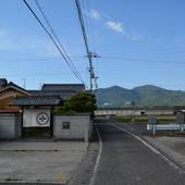 BED N CHILL 七宝屋（香川県 ゲストハウス・ホステル・ドミトリー） / 5