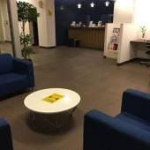 スマイルホテル仙台多賀城（宮城県 ビジネスホテル） / 2