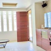 HOTEL Tiki(徳島県 ビジネスホテル) / 5