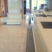 岡谷セントラルホテル 岡谷駅前（長野県 ビジネスホテル） / 3