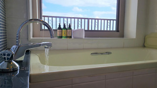 スパデラックスツイン 禁煙