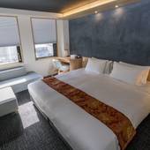 Miru Kyoto Nishiki（京都府 ビジネスホテル） / 5