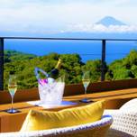 彼氏の誕生日に連れて行ってあげたい♡静岡にあるカップルにおすすめのホテル＆旅館7選