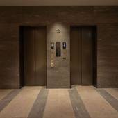 hotel H2（ホテルエイチツー）長崎（長崎県 ビジネスホテル） / 5