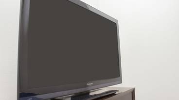 客室の設備とサービス / 33