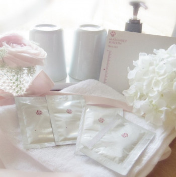 観光の拠点にも抜群な女子向けホテル4229932