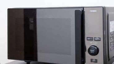 ルームサービス / 35