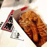 浅草でお土産を買うならココがおすすめ♪浅草土産10選