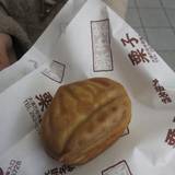 今井総本家 万松寺本店(イマイソウホンケ)