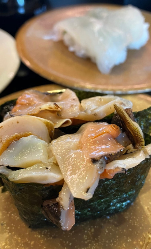 qualle_515okayamaさんの写真 / 3