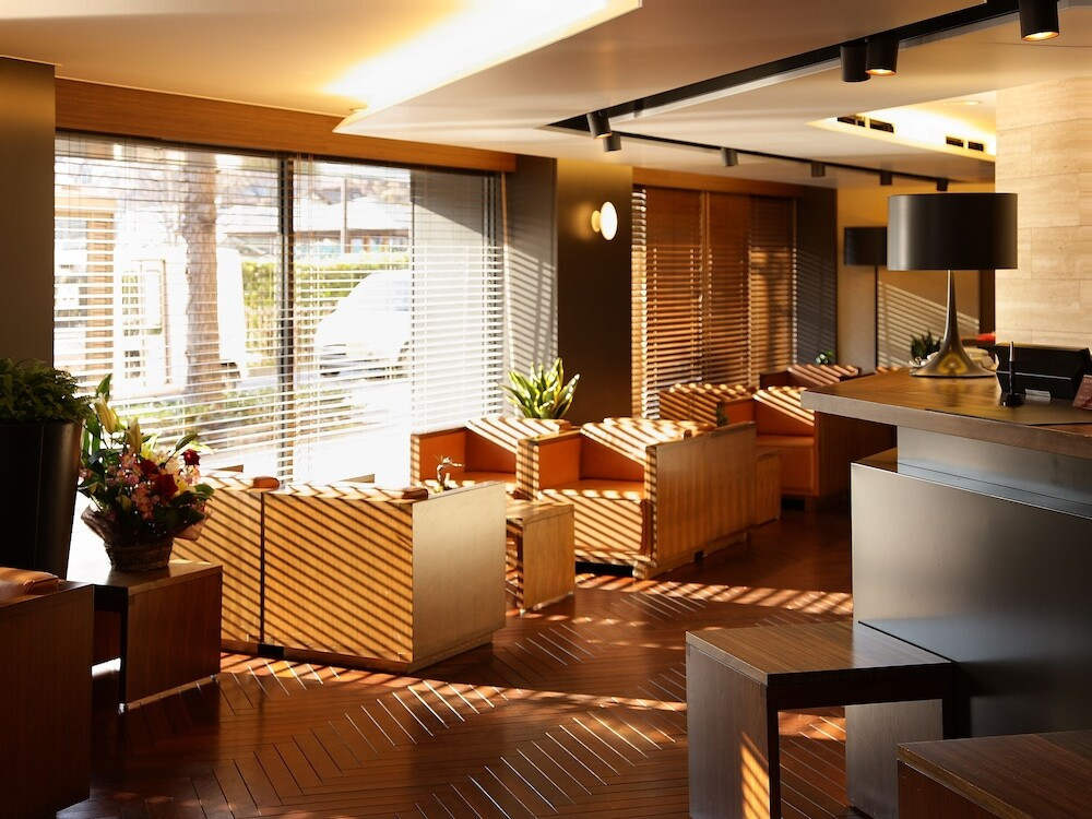 メイン イメージ