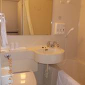 東横イン京王線橋本駅北口（神奈川県 ビジネスホテル） / 4