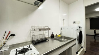 エクスクルーシブ スイート ベッドルーム (複数) バリアフリー