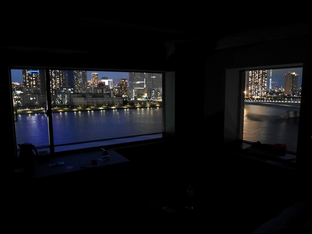 uhihinohi86さんの写真 / 2