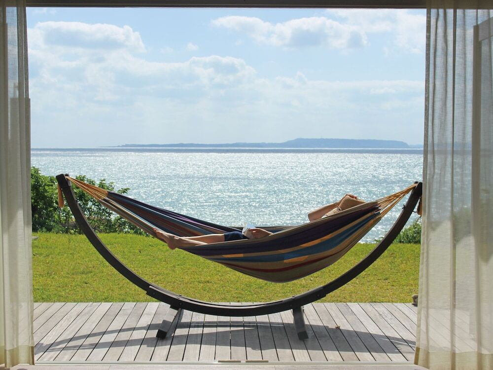 メイン イメージ