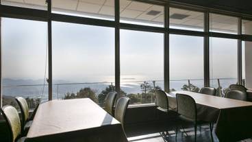 レストラン「星の船」② / 10