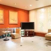 ホテル割烹ますだや(静岡県 ビジネスホテル) / 2