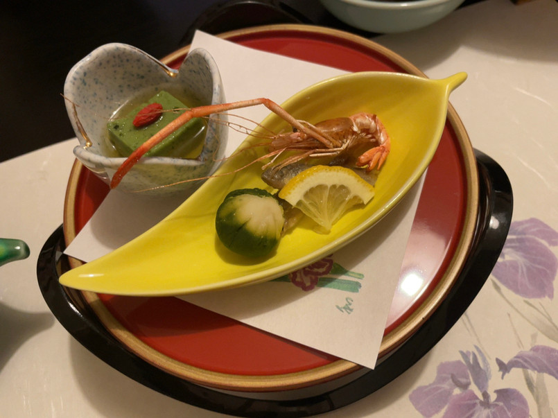 「奈良万葉若草の宿 三笠」 料理 151077909 