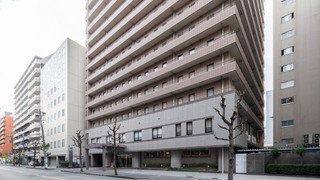 セミダブルルーム 喫煙可