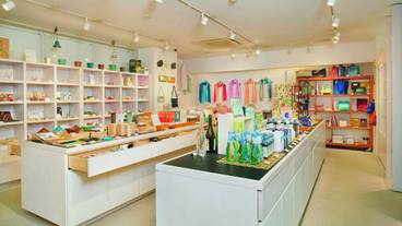 ギフト ショップ / 33