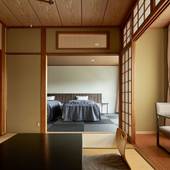 湯の山温泉 湯元 グリーンホテル（三重県 旅館） / 4