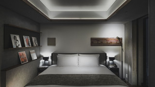 プレミアム_デラックスダブル 禁煙