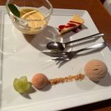 小松館好風亭（コマツカンコウフウテイ）