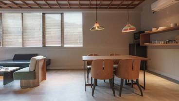 レストラン / 17