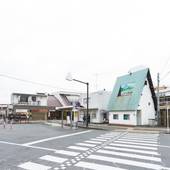 ホテルセレクトイン伊勢原（神奈川県 ビジネスホテル） / 3