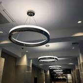 ホテルエムズ・プラス四条大宮（京都府 ビジネスホテル） / 2