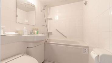 バスルーム / 23