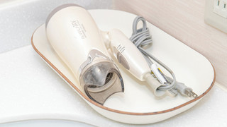 ファミリー トリプルルーム