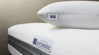 セミダブルルーム