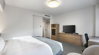 スーペリアキング 禁煙