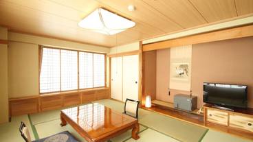 リビング エリア / 13