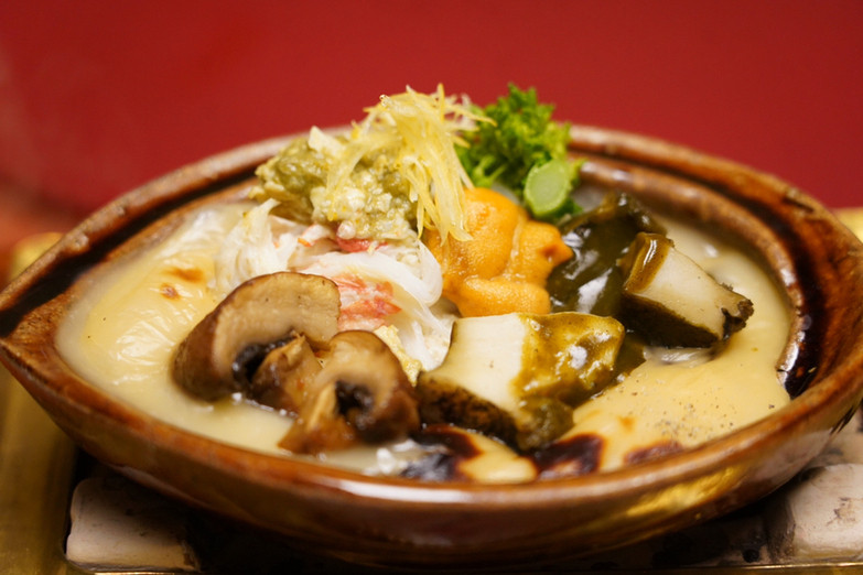 「御宿かわせみ」 料理 167965172 