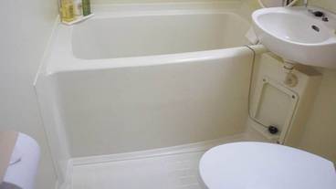 バスルーム / 27