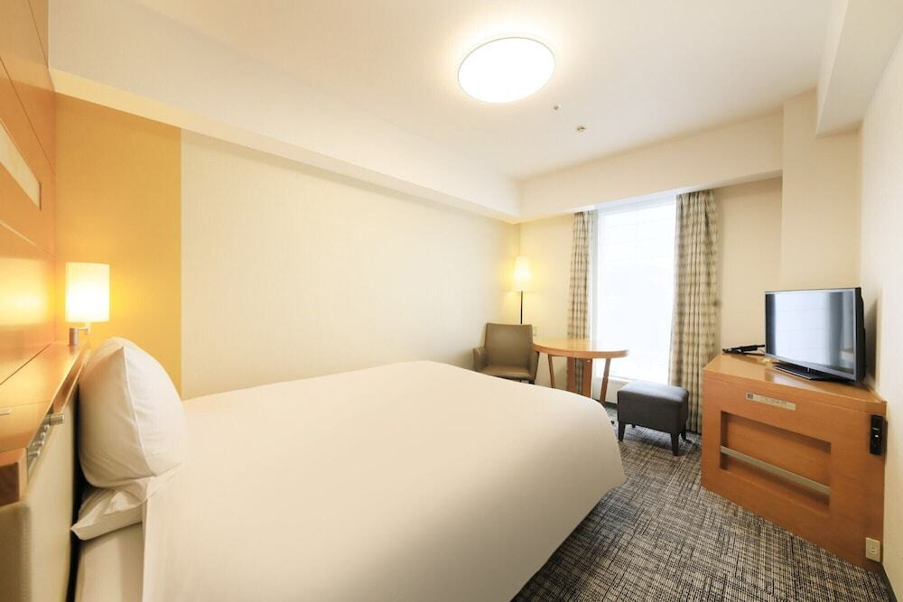 朝から「はらこ飯」やご当地メニューを堪能♪うれしいアメニティも充実4074203