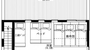 フロアマップ / 30